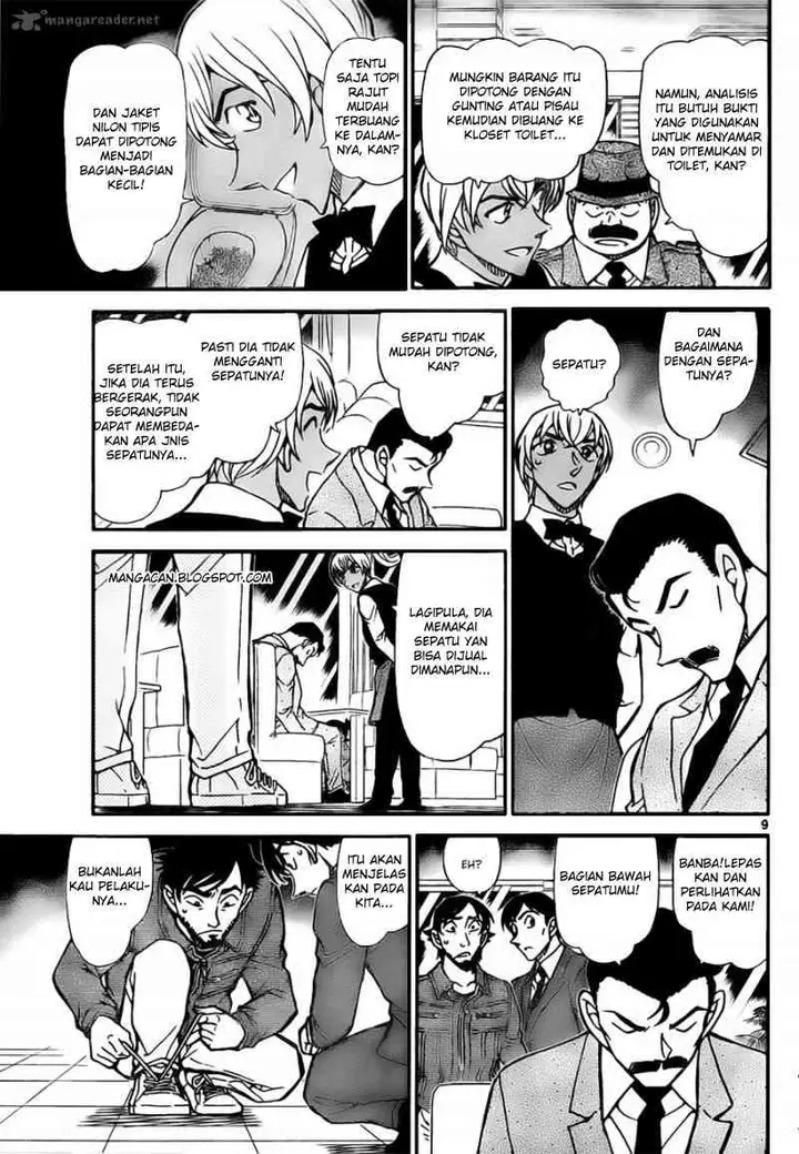 image-komik-detective-conan-chapter-795-8/16