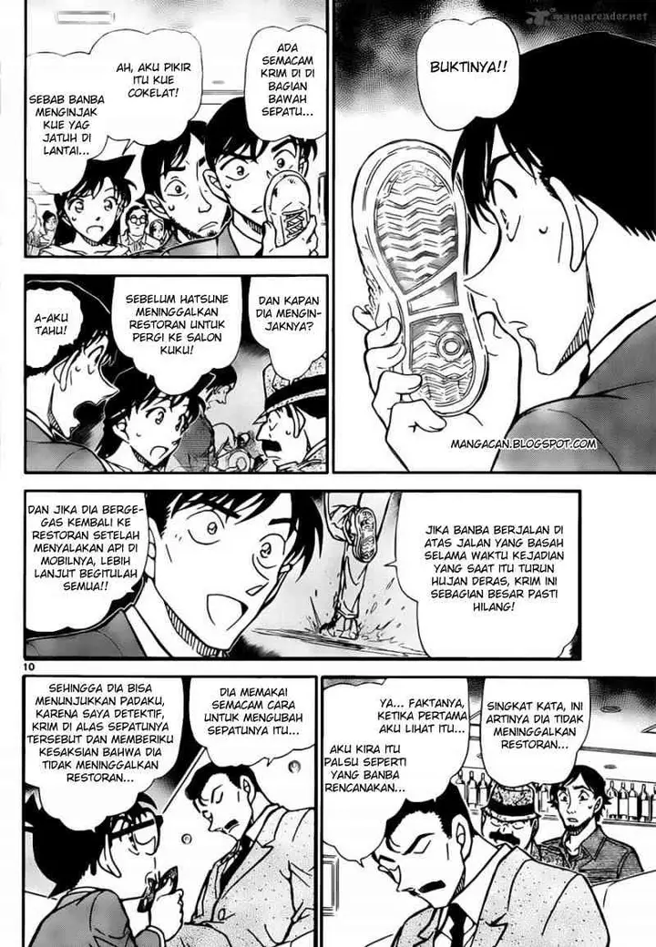 image-komik-detective-conan-chapter-795-9/16