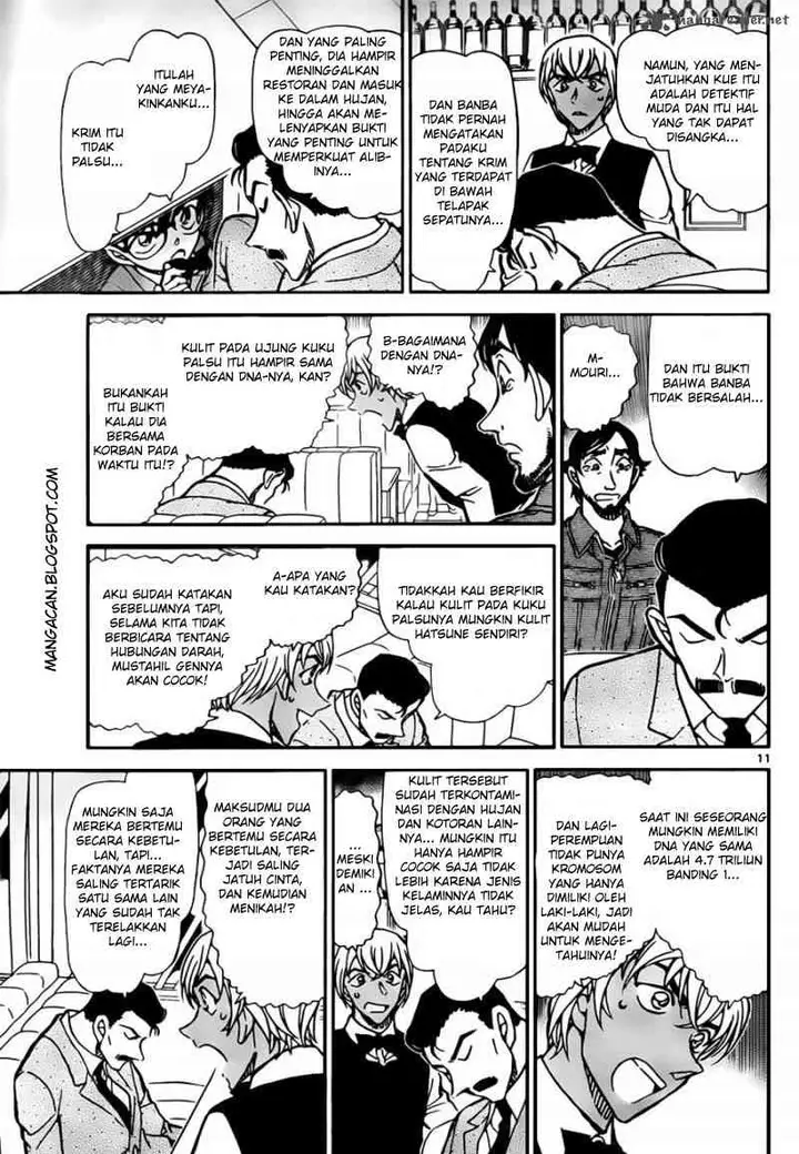 image-komik-detective-conan-chapter-795-10/16