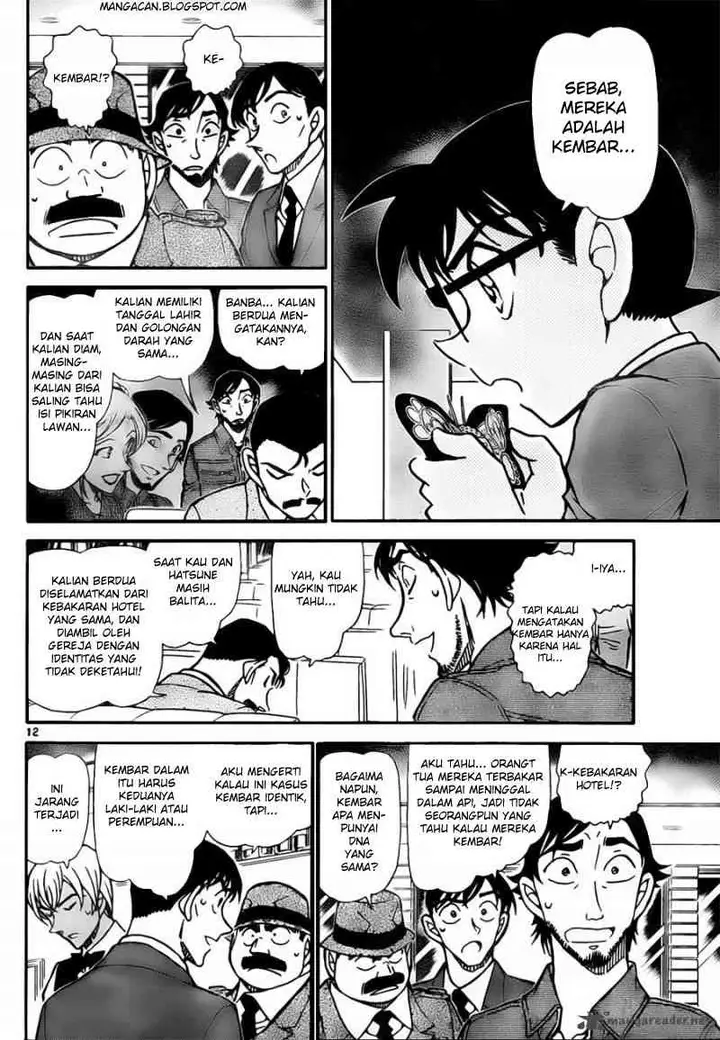 image-komik-detective-conan-chapter-795-11/16