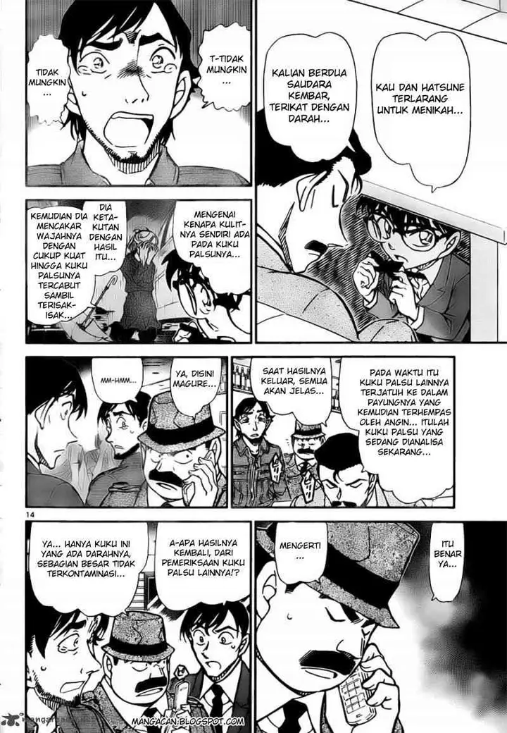 image-komik-detective-conan-chapter-795-13/16
