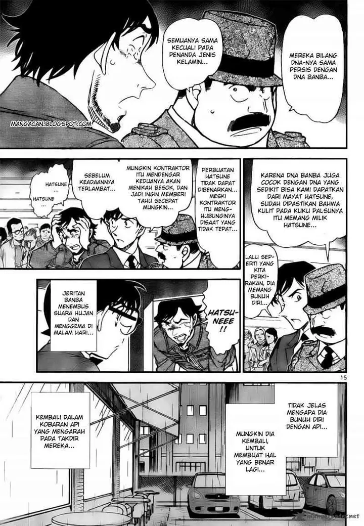 image-komik-detective-conan-chapter-795-14/16