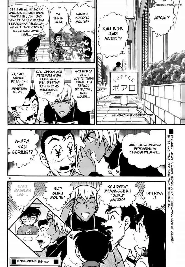 image-komik-detective-conan-chapter-795-15/16