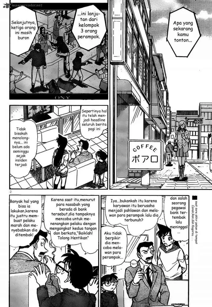 image-komik-detective-conan-chapter-796-1/17