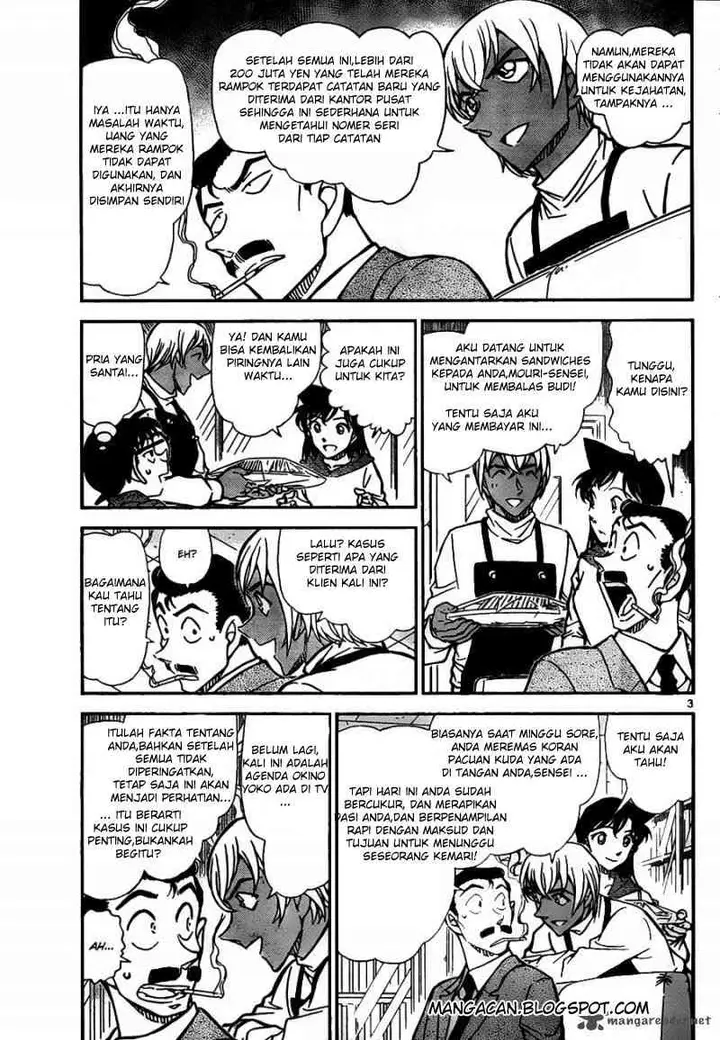 image-komik-detective-conan-chapter-796-2/17