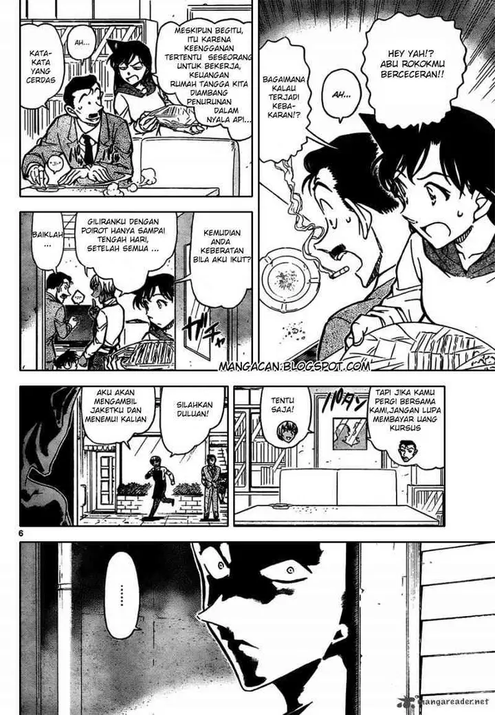 image-komik-detective-conan-chapter-796-5/17