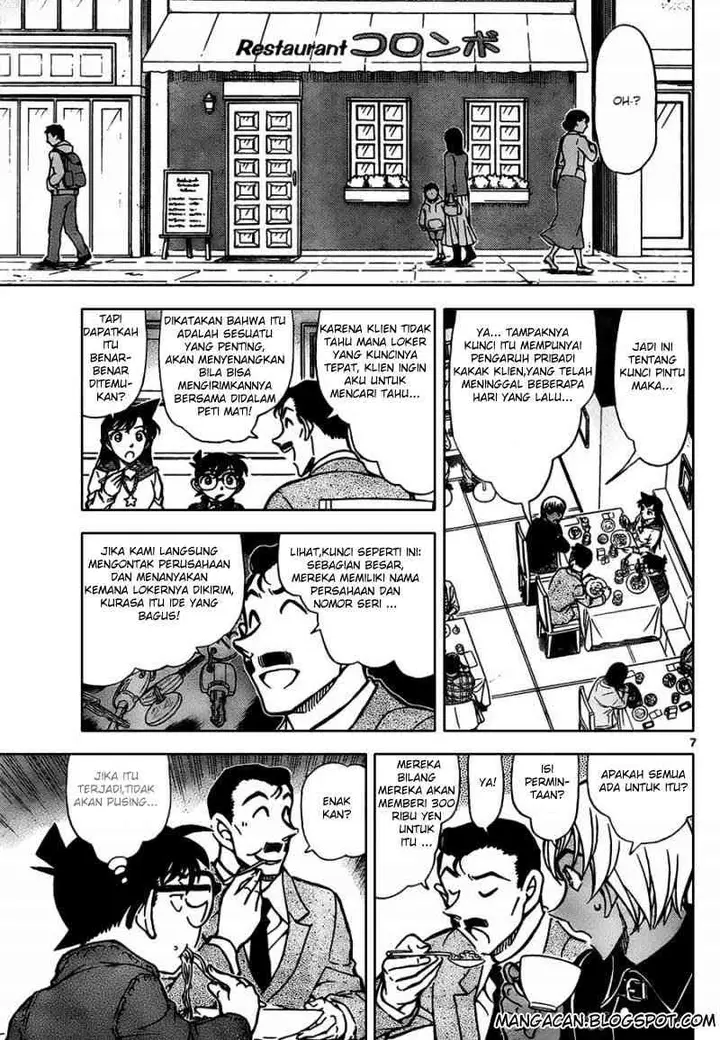 image-komik-detective-conan-chapter-796-6/17