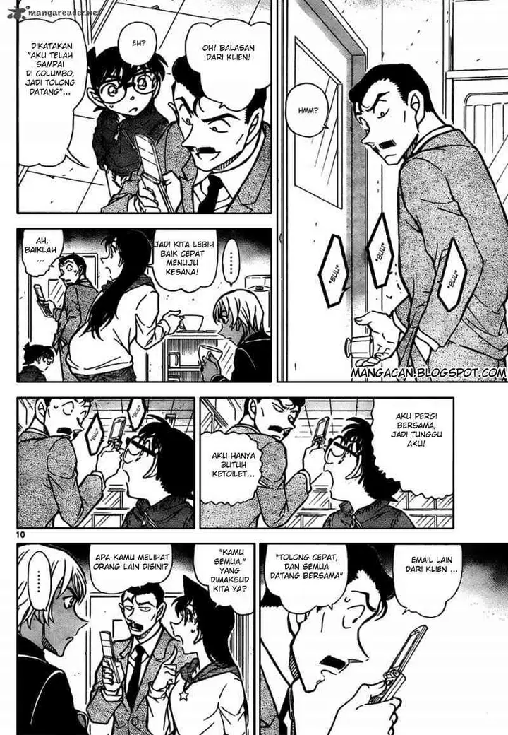 image-komik-detective-conan-chapter-796-10/17