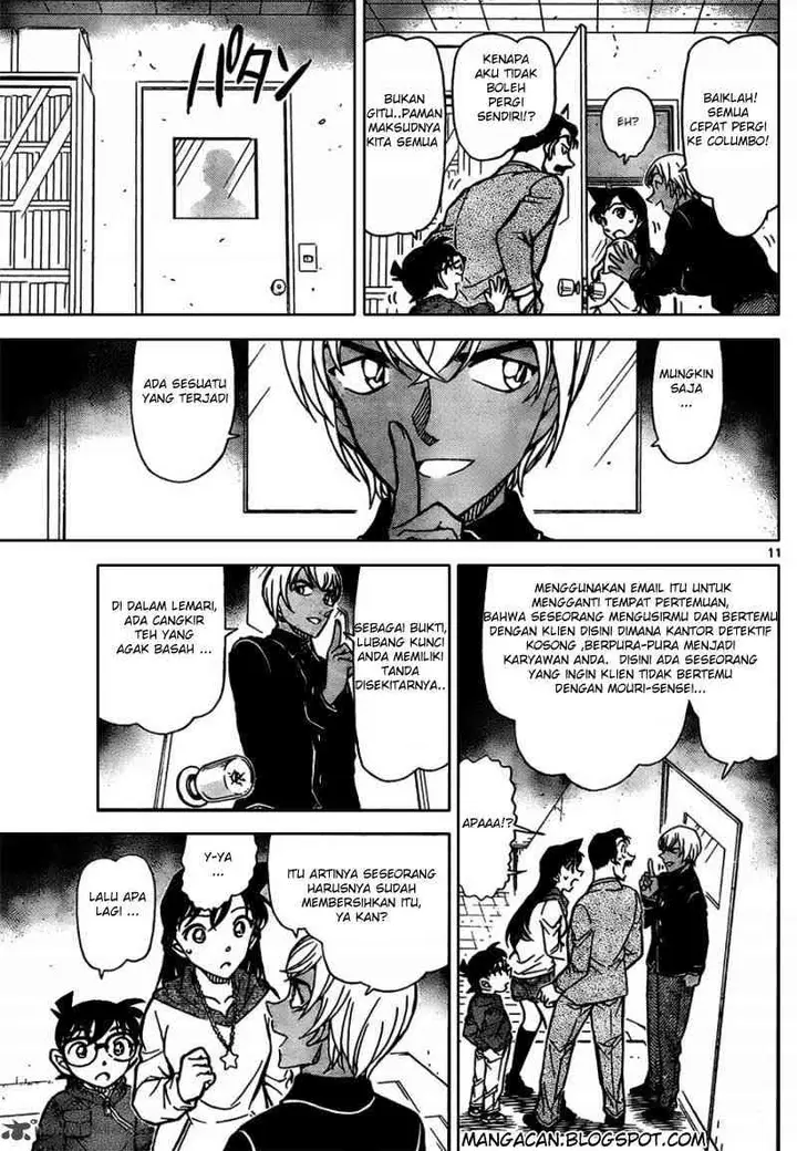 image-komik-detective-conan-chapter-796-11/17