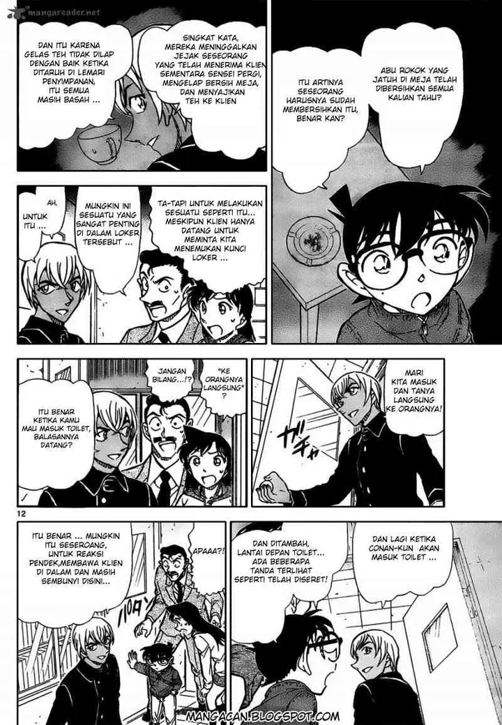 image-komik-detective-conan-chapter-796-12/17