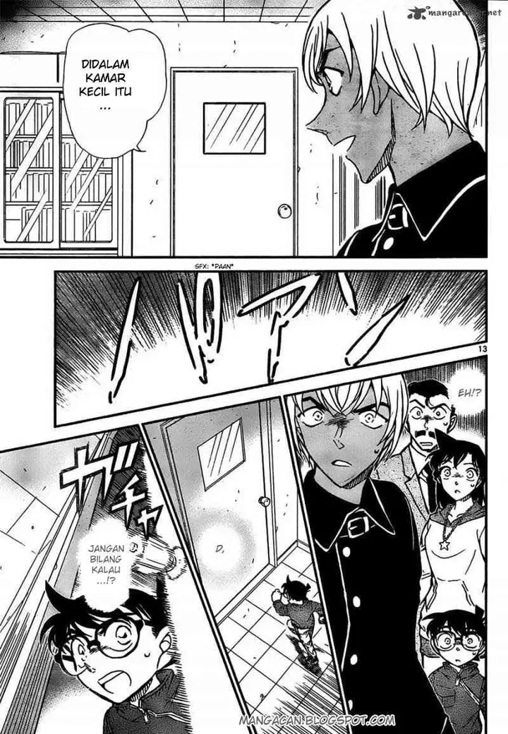 image-komik-detective-conan-chapter-796-13/17