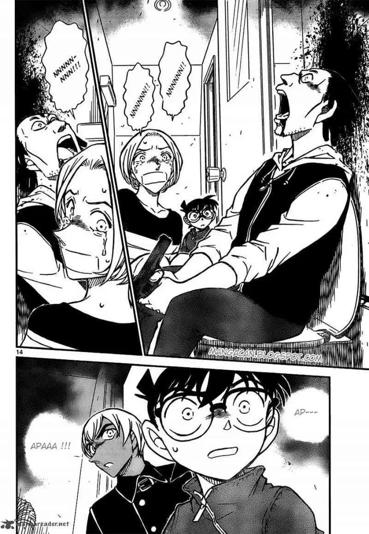 image-komik-detective-conan-chapter-796-14/17