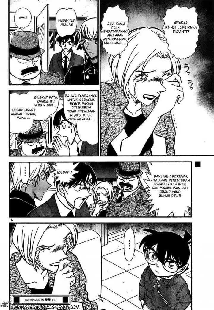 image-komik-detective-conan-chapter-796-16/17