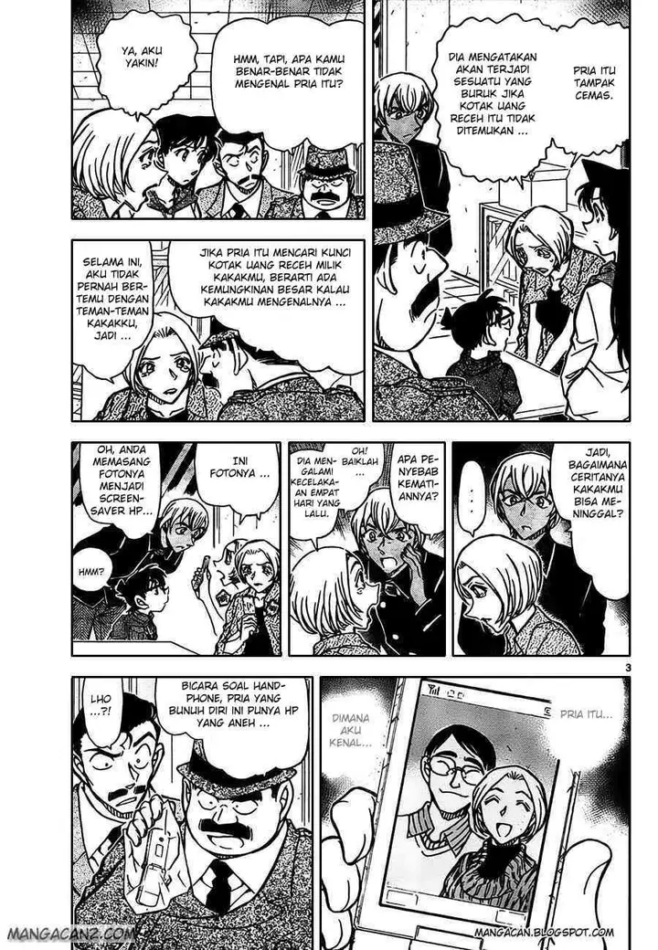 image-komik-detective-conan-chapter-797-2/17