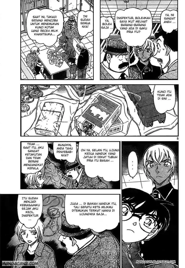 image-komik-detective-conan-chapter-797-4/17