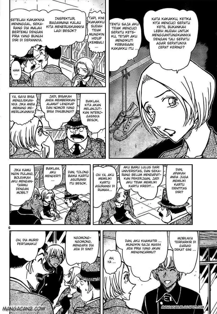 image-komik-detective-conan-chapter-797-5/17