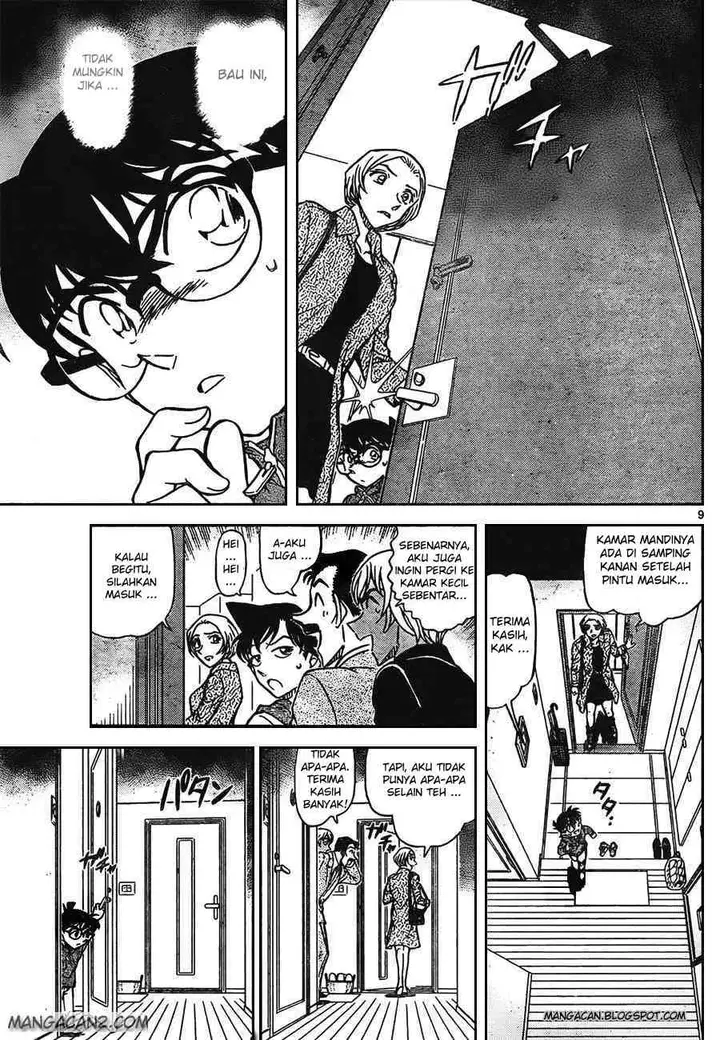 image-komik-detective-conan-chapter-797-8/17