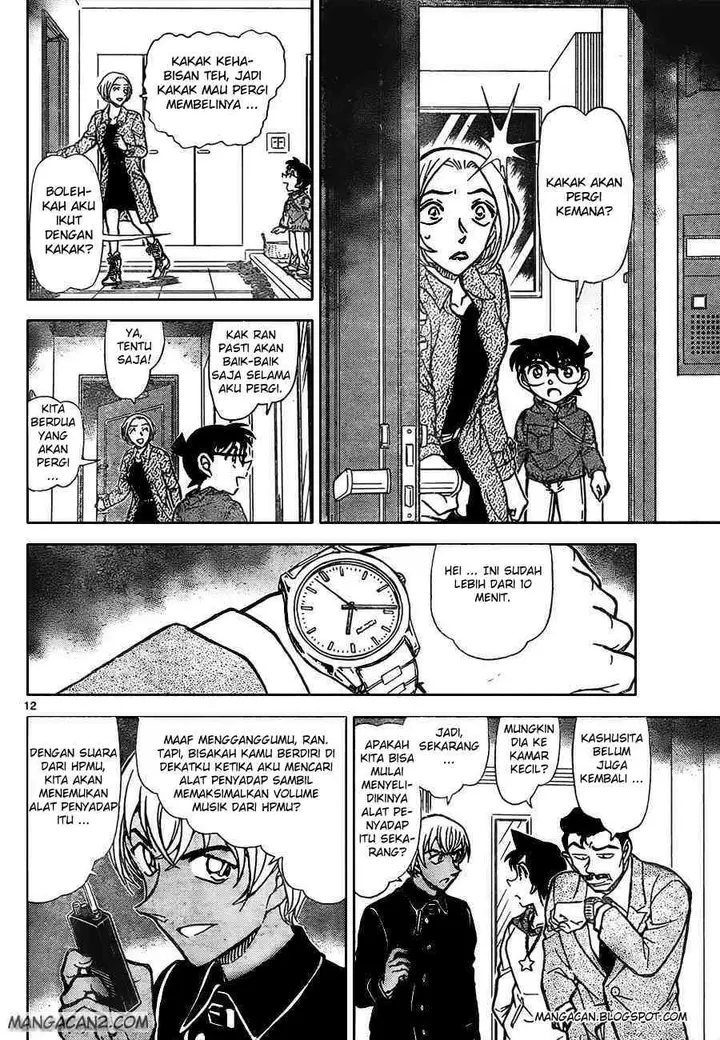 image-komik-detective-conan-chapter-797-11/17