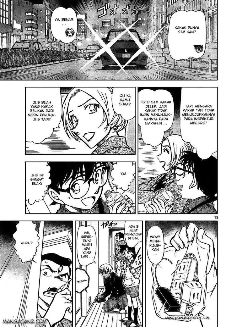 image-komik-detective-conan-chapter-797-12/17