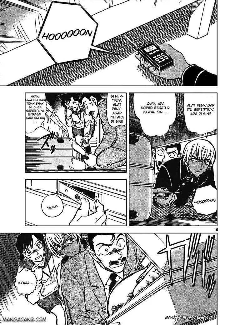 image-komik-detective-conan-chapter-797-14/17