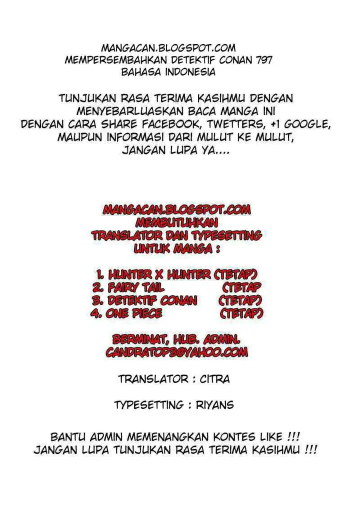 image-komik-detective-conan-chapter-797-16/17