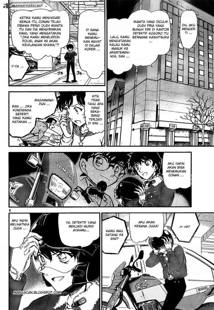 image-komik-detective-conan-chapter-798-7/17