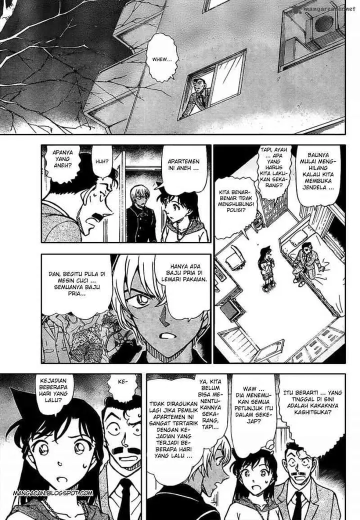 image-komik-detective-conan-chapter-798-9/17