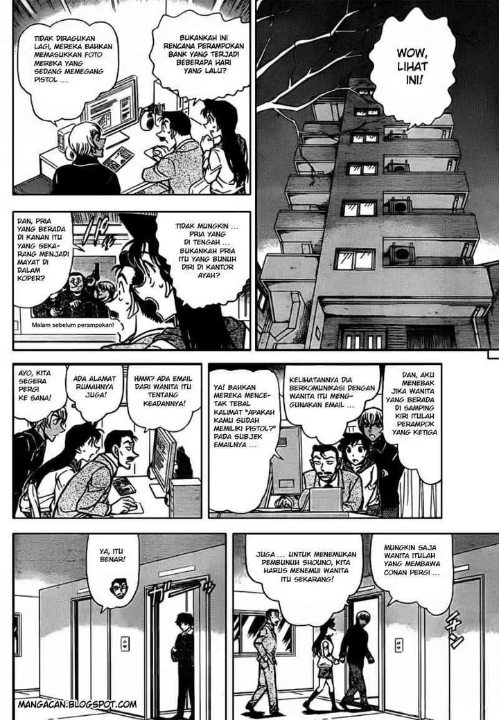 image-komik-detective-conan-chapter-799-10/17