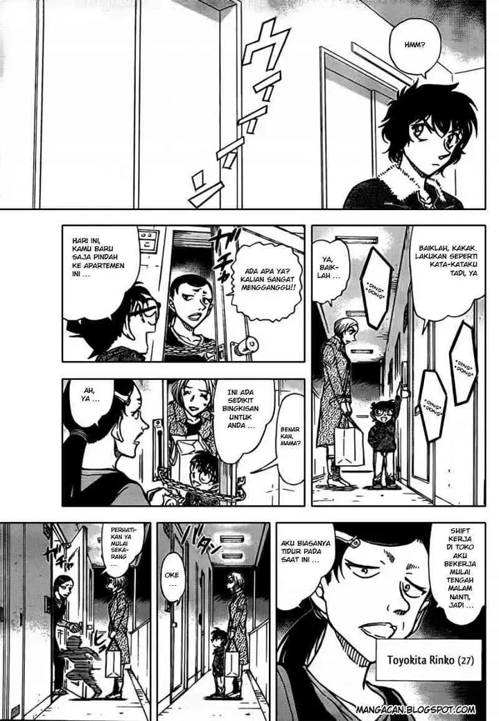 image-komik-detective-conan-chapter-799-11/17