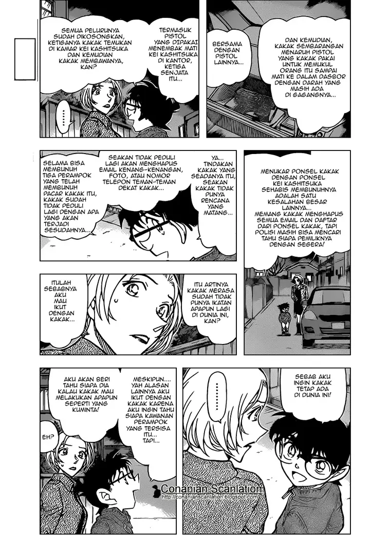 image-komik-detective-conan-chapter-800-1/15