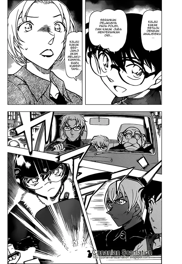 image-komik-detective-conan-chapter-800-2/15