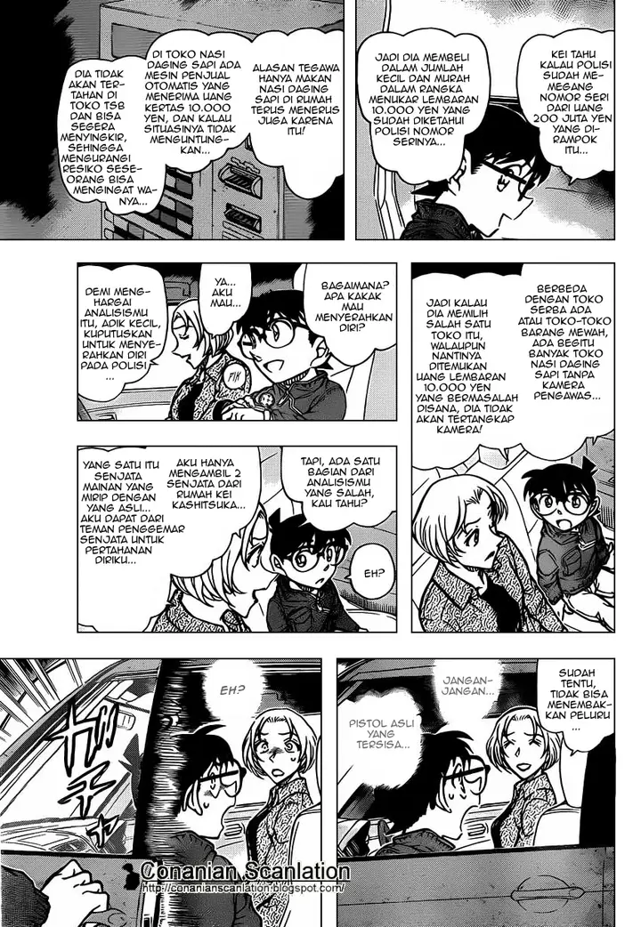 image-komik-detective-conan-chapter-800-5/15