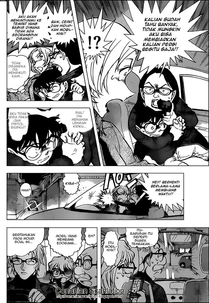 image-komik-detective-conan-chapter-800-6/15