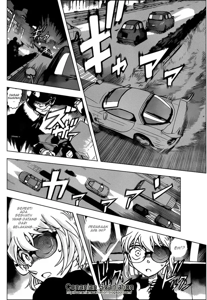 image-komik-detective-conan-chapter-800-8/15