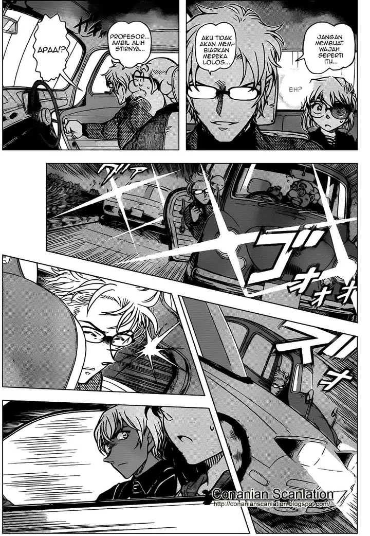 image-komik-detective-conan-chapter-800-9/15