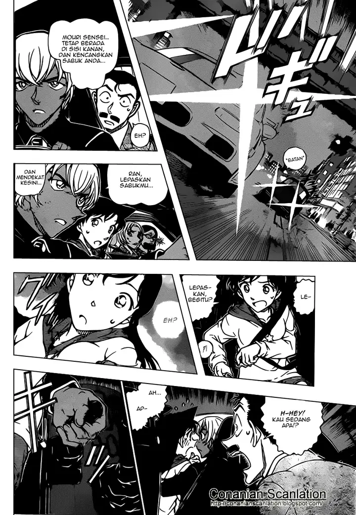 image-komik-detective-conan-chapter-800-10/15