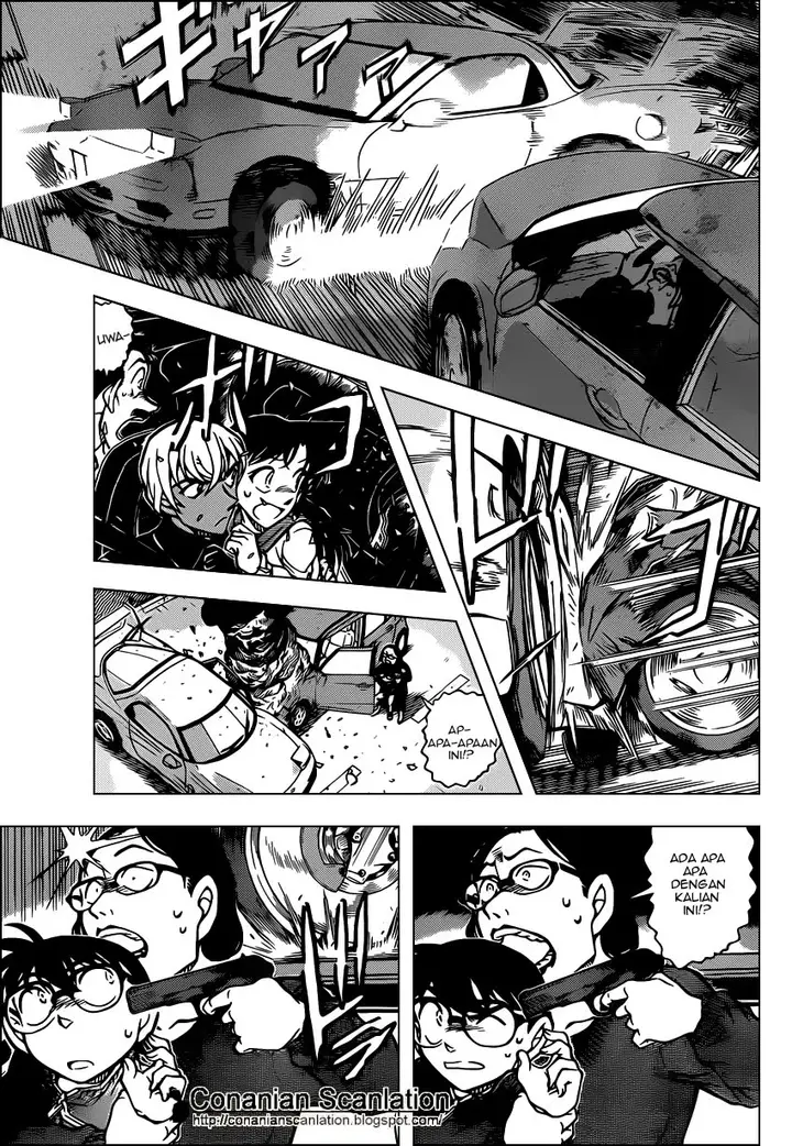 image-komik-detective-conan-chapter-800-11/15