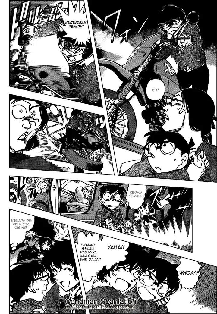 image-komik-detective-conan-chapter-800-12/15