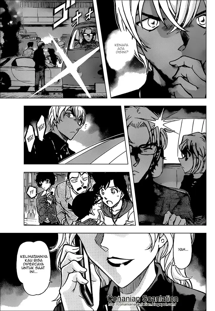 image-komik-detective-conan-chapter-800-13/15