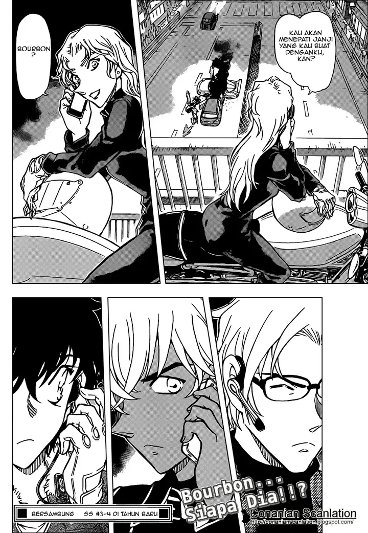 image-komik-detective-conan-chapter-800-14/15