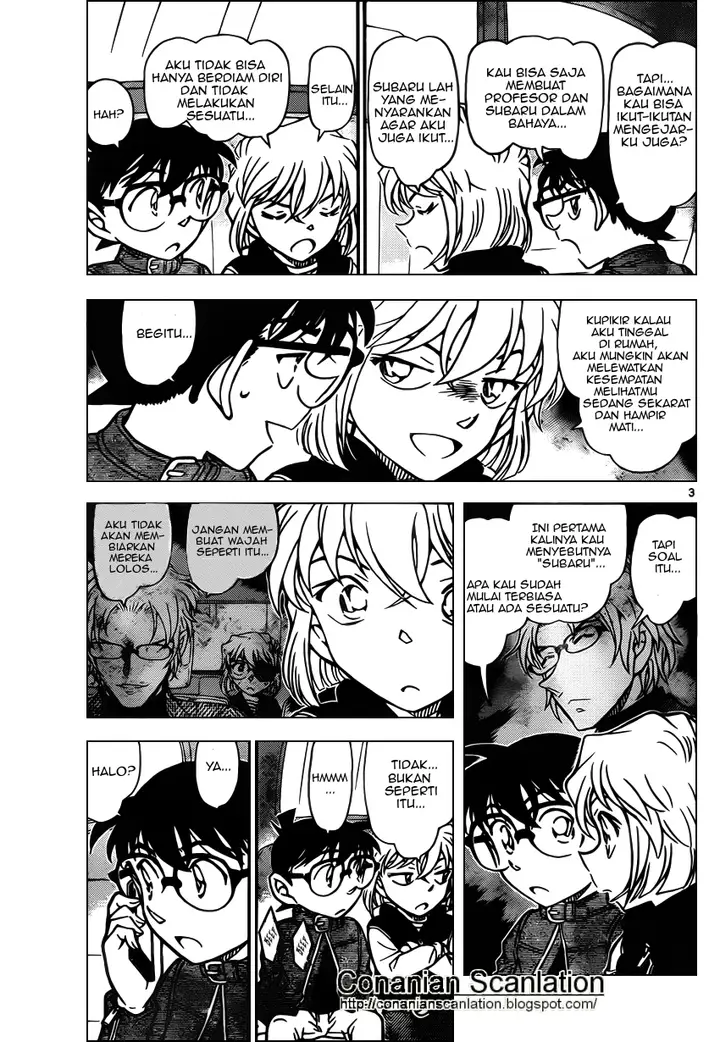 image-komik-detective-conan-chapter-801-1/15