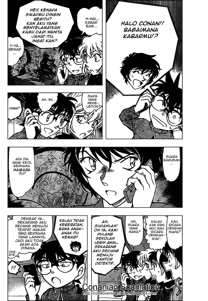 image-komik-detective-conan-chapter-801-2/15