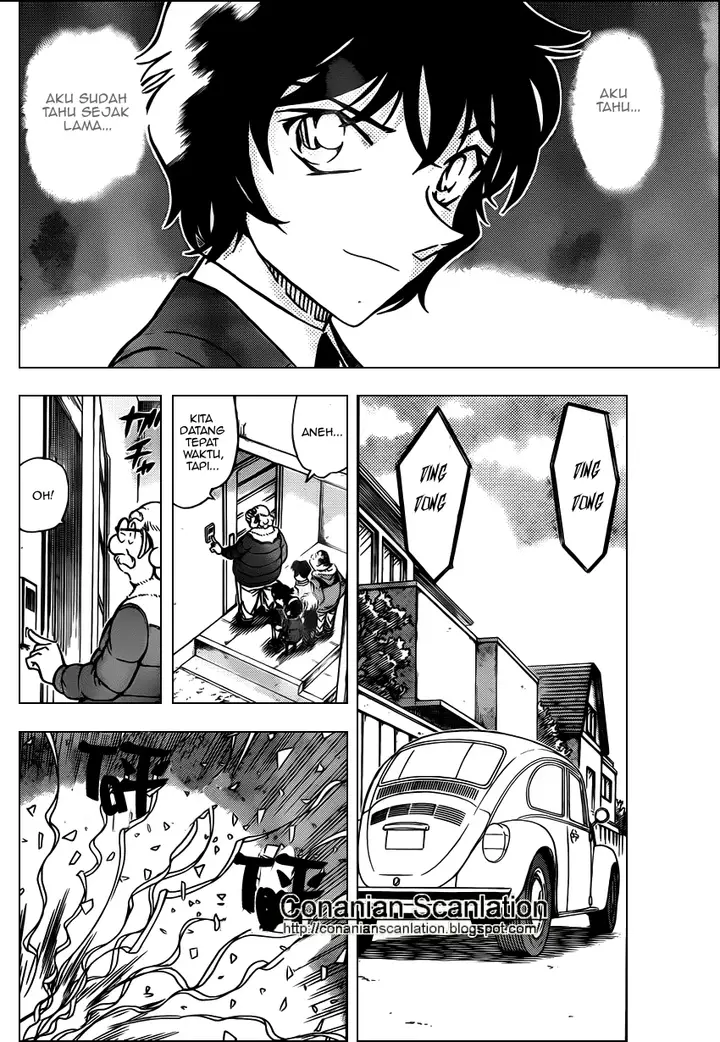 image-komik-detective-conan-chapter-801-4/15