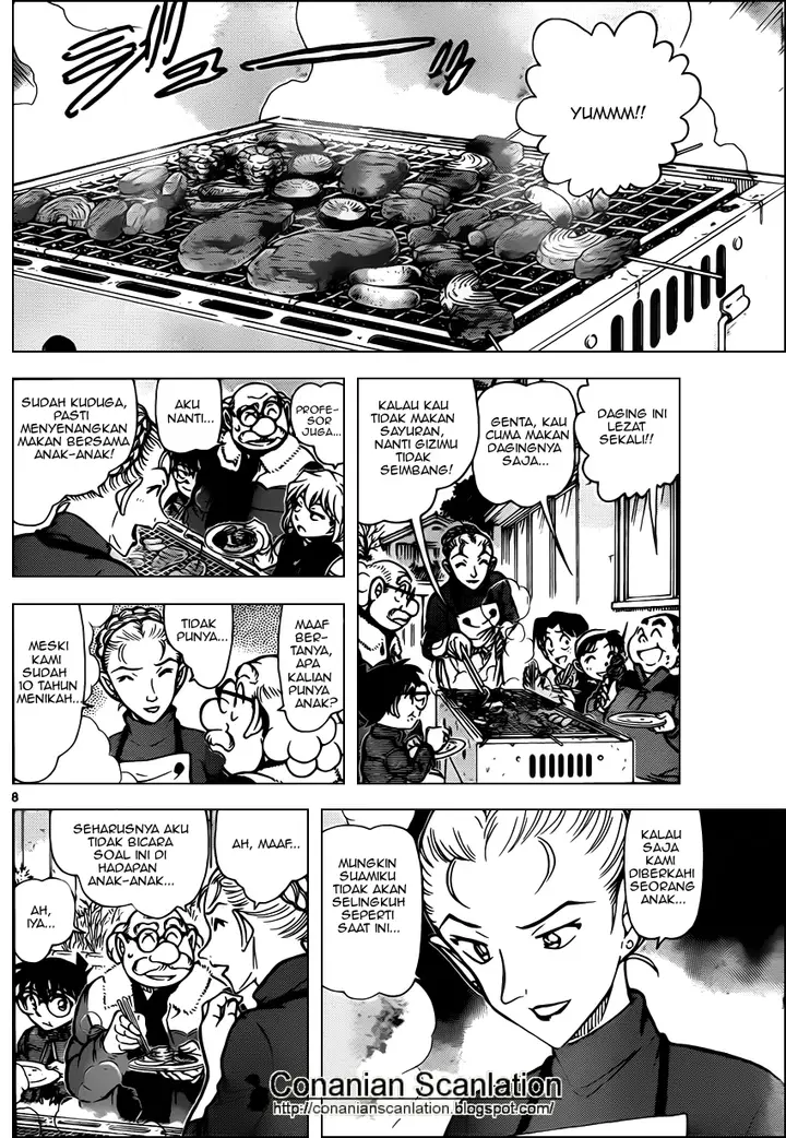 image-komik-detective-conan-chapter-801-6/15