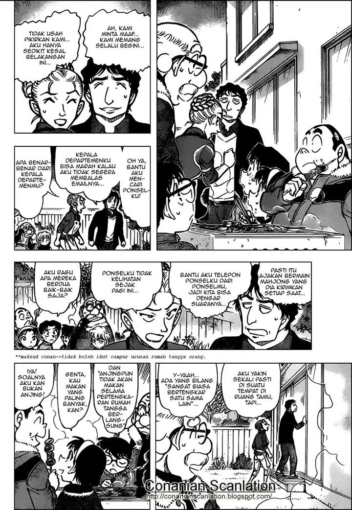 image-komik-detective-conan-chapter-801-8/15