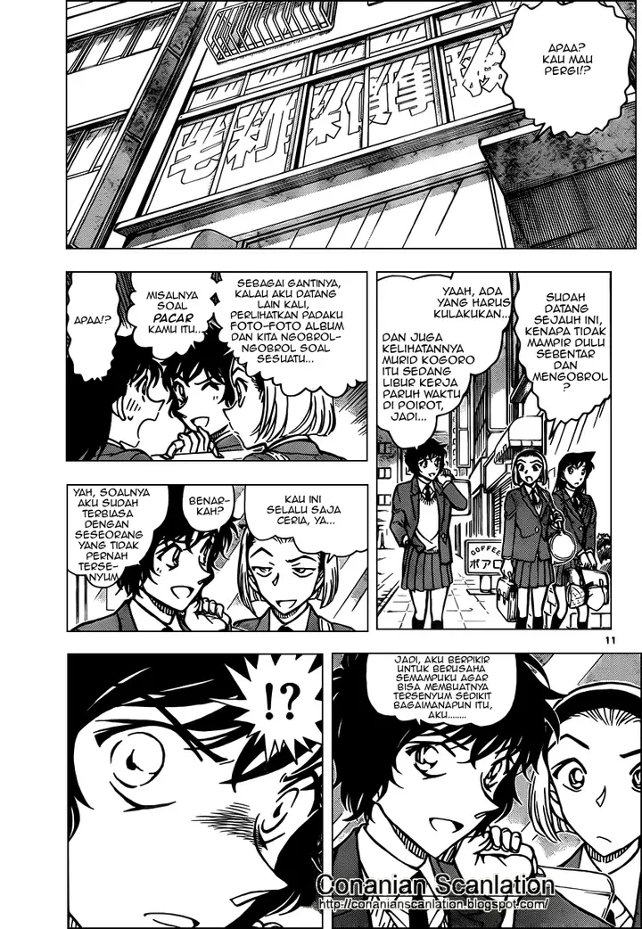 image-komik-detective-conan-chapter-801-9/15