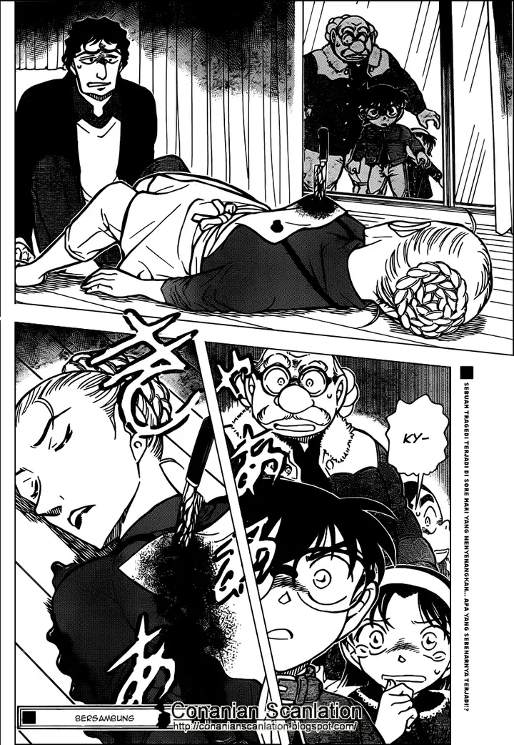 image-komik-detective-conan-chapter-801-14/15