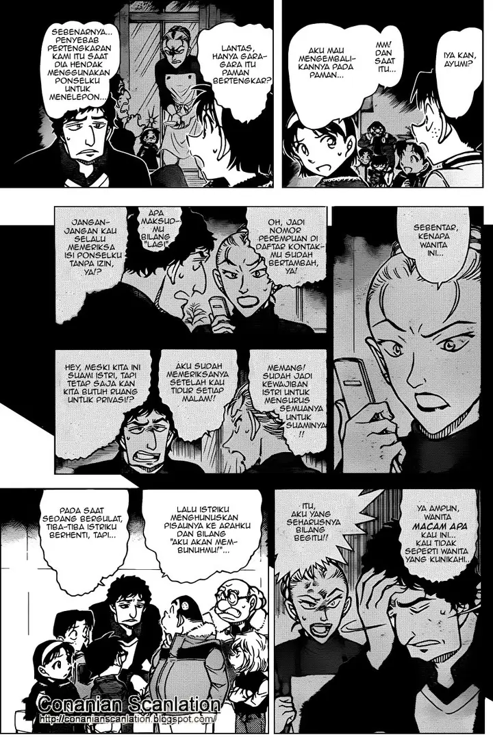 image-komik-detective-conan-chapter-802-6/15