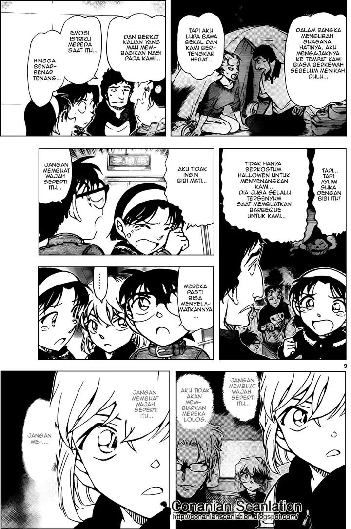 image-komik-detective-conan-chapter-802-8/15