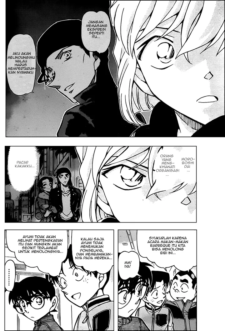 image-komik-detective-conan-chapter-802-9/15